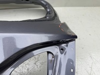 фото thumb №11, Hyundai i30 ii 2 kombi 12-17r крышка багажника крышка багажника задняя задняя