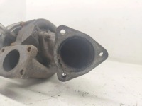 фото thumb №8, Turbo audi a6 s6 c5 4b 059145702d