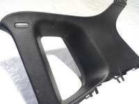 фото thumb №4, Захист стійка зад права vw tiguan i 1 r-line 5n0