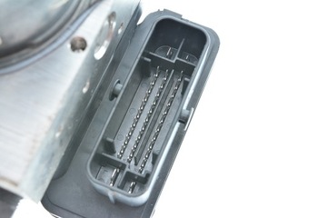 фото thumb №11, Насос abs expert 0265259449 0265956240 9808055980