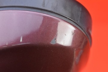 фото thumb №9, Зеркало левая a41/3 7075626 eu bmw e90 e91 04-10 5 pin