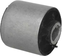 фото thumb №1, Lemforder втулки важеля mercedes c209 w203 r171