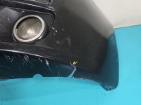 Бампер перед alfa romeo 159 802/b Оригинал, фото thumb