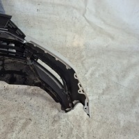 фото thumb №13, Vw passat b8 3g0 highline 14- бампер перед передний pdc 3g0807221a