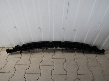 фото thumb №10, Corolla e21 балка бампера перед 52618-02180