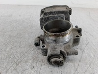 фото thumb №7, Дросельна заслінка citroen xsara picasso 9652682880 408239823003 1.8 i 16v