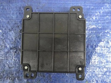 МОДУЛЬ КОНДИЦИОНЕРА Honda Civic X 79610-TGH-E510-M1