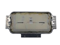 Купити Mercedes ml gle w166 подушка пасажира w консоль, фото thumb