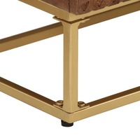 фото thumb №8, Mercedes eqb x243 2024r четверть левый перед стойка порог a b порог