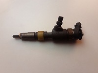 фото thumb №1, 2018 peugeot partner форсунка 0445110566