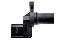 фото thumb №9, Датчик положение вала коленчатого suzuki grand vitara 1.6i 16v