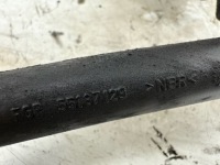 фото thumb №8, Шланг водяний турбонагнітача alfa romeo 159 55187129