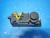 фото thumb №1, Помпа центрального замка chrysler mercedes 1708000848