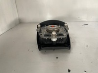 фото thumb №7, Mitsubishi outlander iii lift подушка подушка безопасности водителя