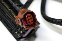 фото thumb №12, Коробка запобіжників porsche cayenne 92a 7p5971072r 3.0l гібрид 245kw