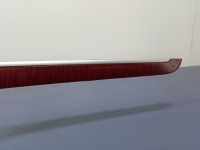 фото thumb №6, Hyundai santa fe ii cm 06- молдинг dekor консолі 84786-2b100