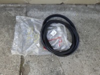 фото thumb №1, Opel crossland x 17- прокладка кришки багажника