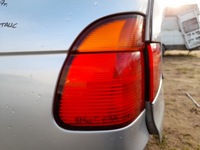 фото thumb №6, Bmw 5 e39 touring лампа лівий задня ліва задня крила з крила