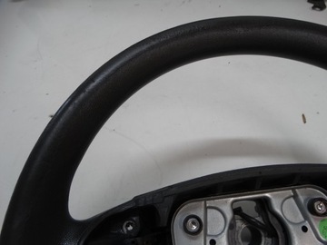 фото thumb №8, Руль opel vectra c 24439964