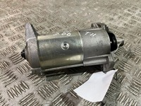 фото thumb №1, Volvo xc90 стартер