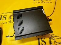 фото thumb №6, Преобразователь напряжения carclever 12/230v + usb 1200w