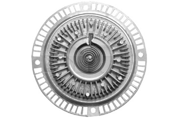 фото thumb №2, Вентилятор радиатор tyc