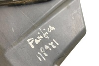 фото thumb №10, Резонатор всасывающий chrysler pacifica 68188651ab 3.6l бензиновый 214kw 2018