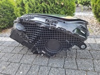 фото thumb №14, Mercedes glc 254 a254 полный led digital light 2549062302 2549062402 выгодное предложение