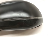 фото thumb №8, Зеркало правые 5 pin bmw f15 698034