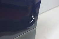 фото thumb №12, Дверь левый задняя nissan qashqai j10 bw9g