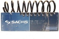 фото thumb №1, Sachs 994 550 пружина подвеска