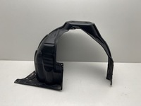 фото thumb №1, Підкрилок передні праве mitsubishi space star ii 5370c254