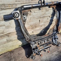 фото thumb №5, Range rover evoque 2.2d підрамник підрамник перед