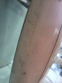 фото thumb №5, Двері праве scania r