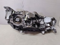 фото thumb №7, Фара ліва повний led bmw ix i20 рестайлінг lci 2025-^ 5b65685