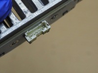 фото thumb №15, Модуль света дневного bmw e154554sh-a