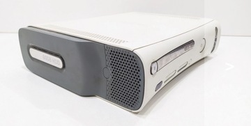 Консоль Microsoft Xbox 360 60 ГБ Medal Of Honor