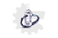 фото thumb №2, Замок запалювання skv 96skv792