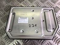 фото thumb №1, Mercedes w221 модуль бортовой компьютер блок управления sam