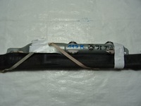 фото thumb №8, Ford fiesta mk7 подушка безопасности шторка безопасности правая