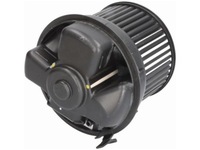 фото thumb №1, Двигун вентилятор toyota aygo i 05-14