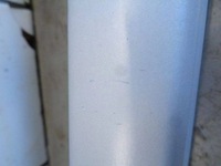 фото thumb №10, Hyundai ix35 10 рейлинги кровельные na крыша комплект