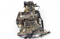 фото thumb №15, Коробка передач передач isuzu grafter nqr npr nps 5.2 d 4hk1 4hk1tc moz86 2013r