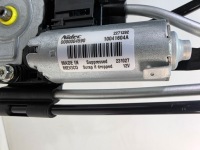 фото thumb №11, Крыша люк панорама шторка sky longe sunroof bmw x7 g07 lci 5a48497