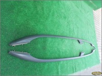 Mercedes w203 c-klasa 02r универсал рейлинги крыша 2szt в Украине, фото thumb