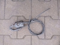 фото thumb №2, Помпа отопления webasto mercedes actros mp4 0m471