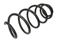 фото thumb №1, Пружина