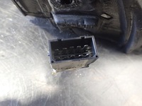 фото thumb №6, Дзеркало ліва електричний audi a6 c5 2.5