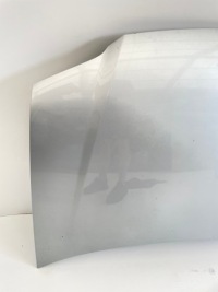 фото thumb №4, Капот перед передняя la7w vw touran 1t 05-