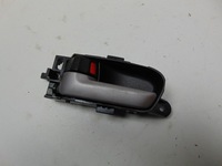 фото thumb №3, Ручка внутренняя дверь левая перед suzuki grand vitara ii 5дверь